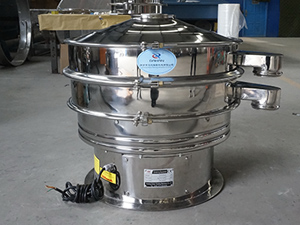 直徑800mm型二層三出口，子母雙層網(wǎng)分離式網(wǎng)架